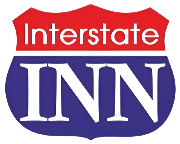 interstate-inn.com